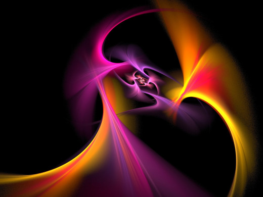 581539 (a): :1600x1200